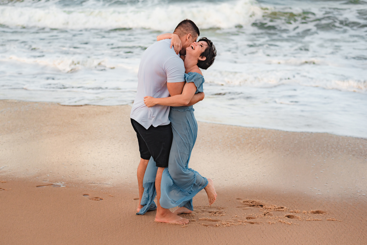 Ensaio de casal em natal, pre-wedding, ensaio de casal na praia, ensaio de casal, ensaio pré-casamento, praia, natal, rio grande do norte.fotografo em natal