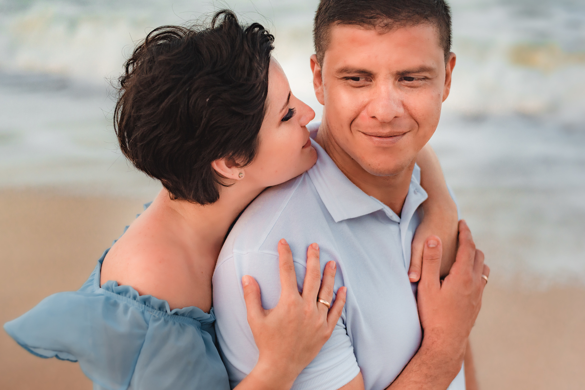 Ensaio de casal em natal, pre-wedding, ensaio de casal na praia, ensaio de casal, ensaio pré-casamento, praia, natal, rio grande do norte.fotografo em natal