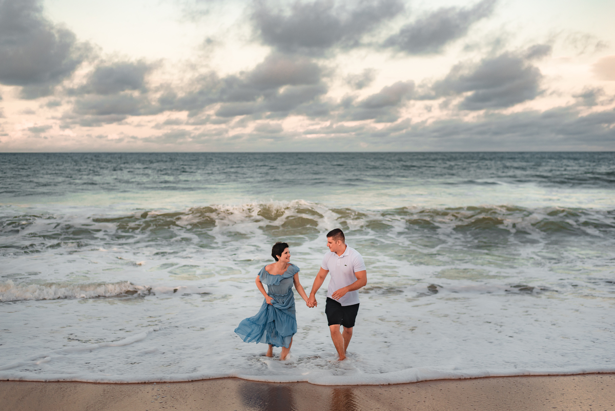 Ensaio de casal em natal, pre-wedding, ensaio de casal na praia, ensaio de casal, ensaio pré-casamento, praia, natal, rio grande do norte.fotografo em natal