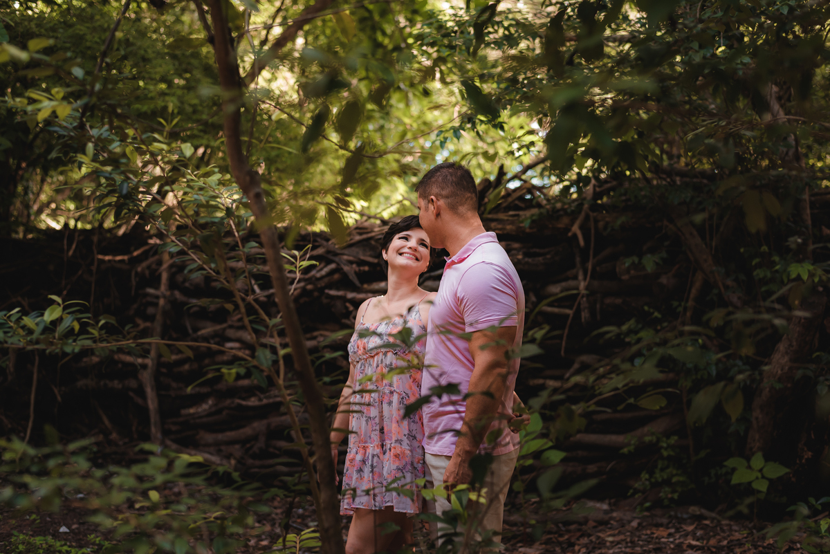 Ensaio de casal em natal, pre-wedding, ensaio de casal no parque das dunas, ensaio de casal, ensaio pré-casamento, parque das dunas do natal, natal, rio grande do norte.fotografo em natal