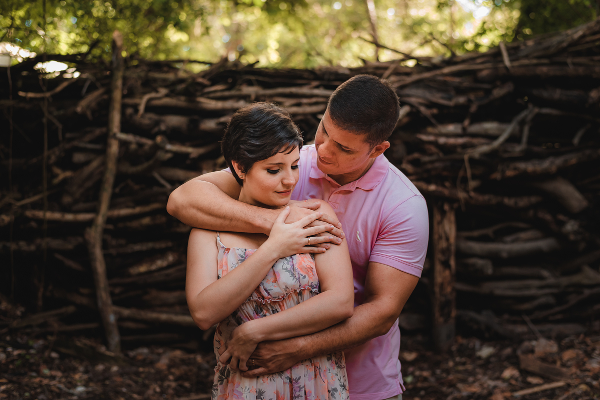 Ensaio de casal em natal, pre-wedding, ensaio de casal no parque das dunas, ensaio de casal, ensaio pré-casamento, parque das dunas do natal, natal, rio grande do norte.fotografo em natal