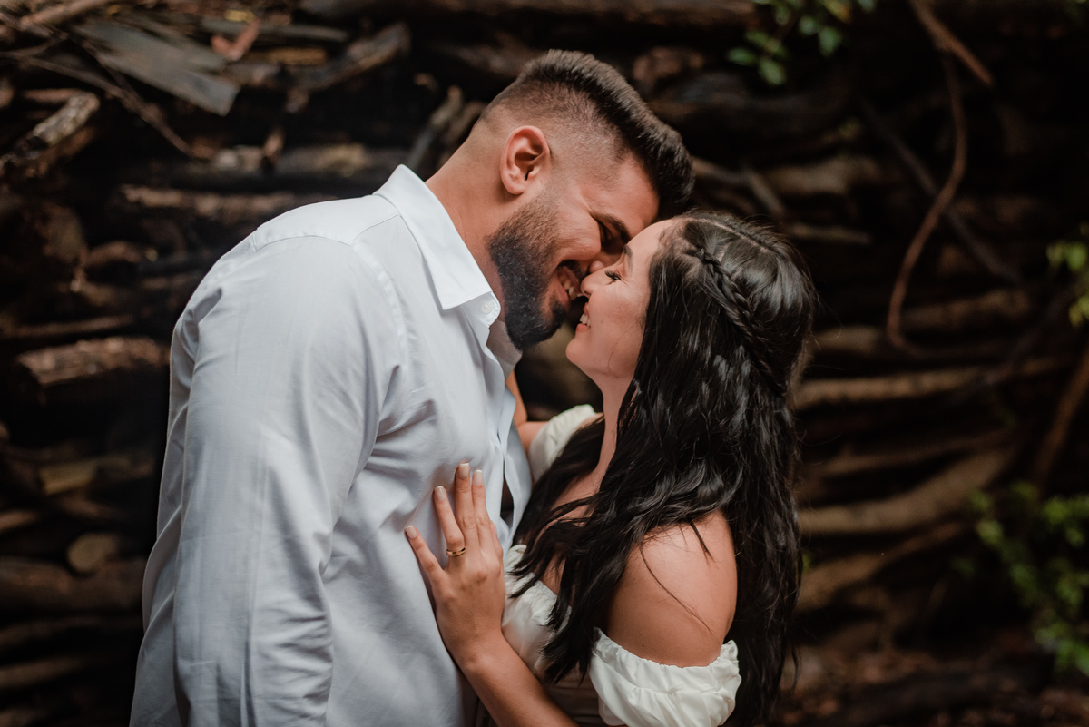 namorados, natal rio grande do norte, fotografo em natal, fotografia vital, fotografo de casamento em natal, prewedding, pré-casamento, ensaio pré-casamento, ensaio no campo