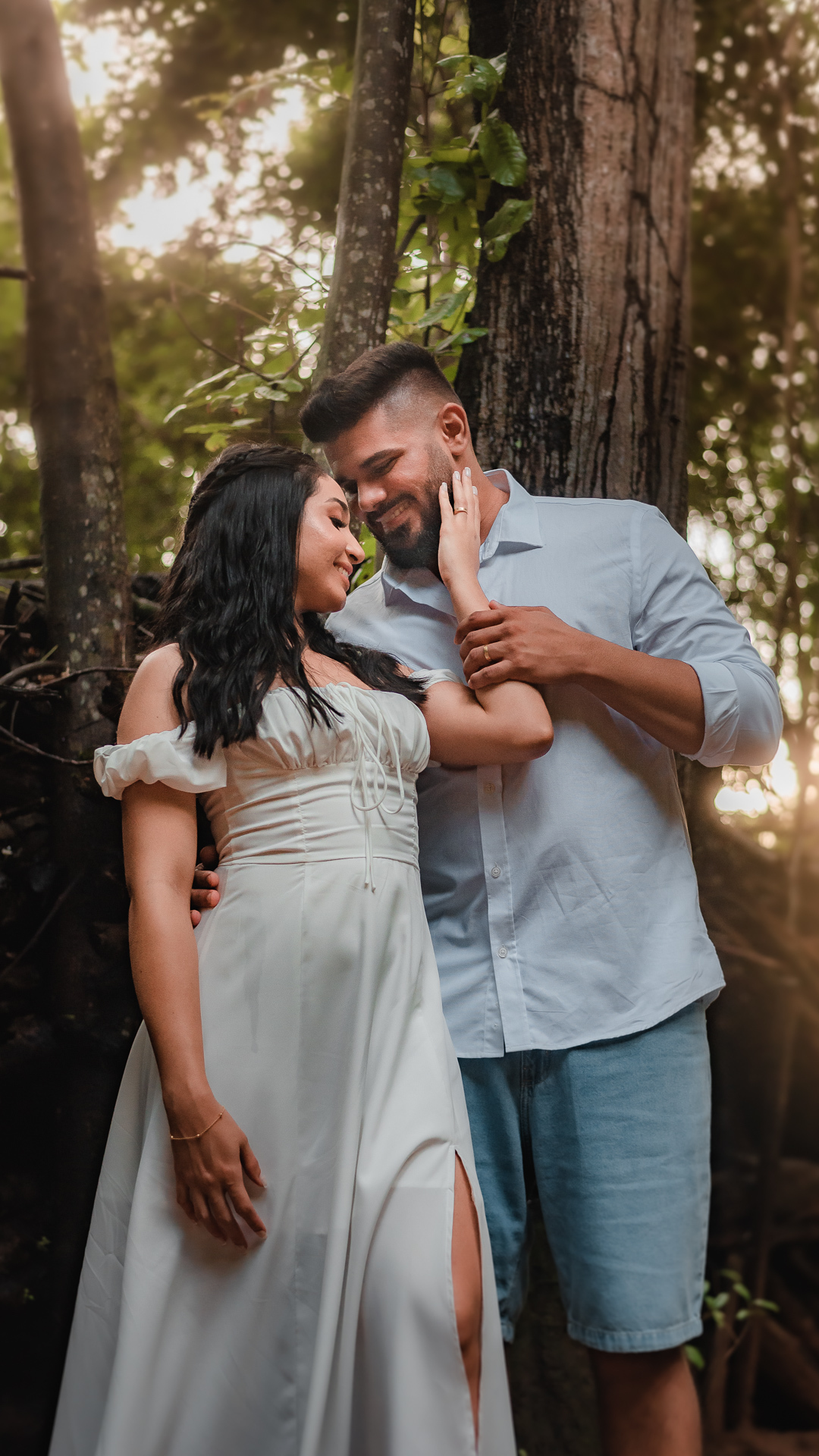 namorados, natal rio grande do norte, fotografo em natal, fotografia vital, fotografo de casamento em natal, prewedding, pré-casamento, ensaio pré-casamento, ensaio no campo