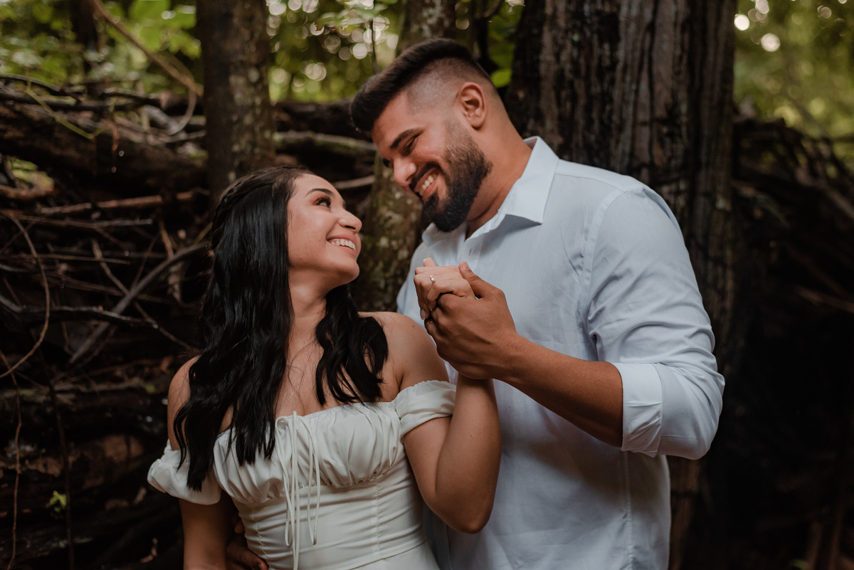 namorados, natal rio grande do norte, fotografo em natal, fotografia vital, fotografo de casamento em natal, prewedding, pré-casamento, ensaio pré-casamento, ensaio no campo
