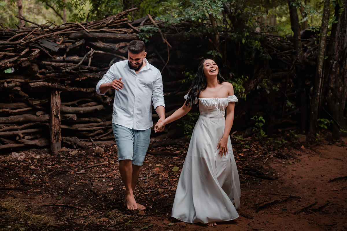 namorados, natal rio grande do norte, fotografo em natal, fotografia vital, fotografo de casamento em natal, prewedding, pré-casamento, ensaio pré-casamento, ensaio no campo