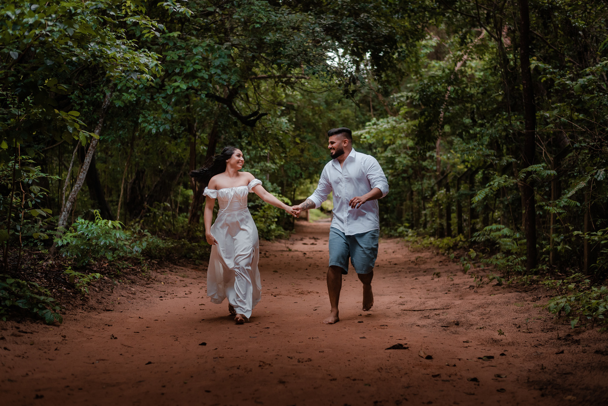 namorados, natal rio grande do norte, fotografo em natal, fotografia vital, fotografo de casamento em natal, prewedding, pré-casamento, ensaio pré-casamento, ensaio no campo