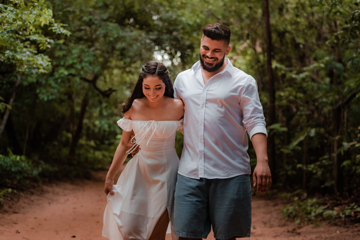 namorados, natal rio grande do norte, fotografo em natal, fotografia vital, fotografo de casamento em natal, prewedding, pré-casamento, ensaio pré-casamento, ensaio no campo