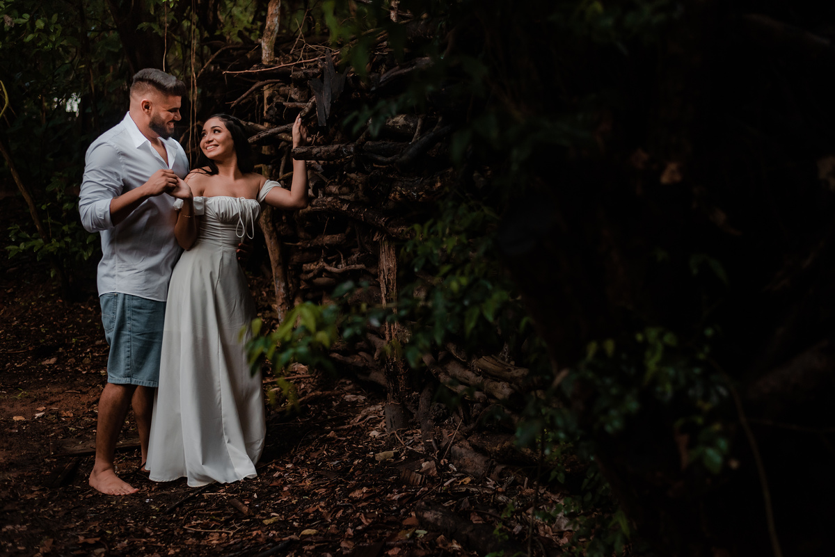 namorados, natal rio grande do norte, fotografo em natal, fotografia vital, fotografo de casamento em natal, prewedding, pré-casamento, ensaio pré-casamento, ensaio no campo