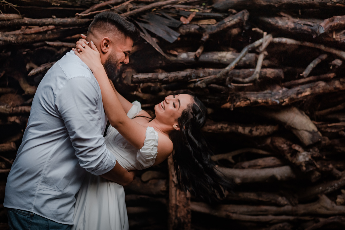 namorados, natal rio grande do norte, fotografo em natal, fotografia vital, fotografo de casamento em natal, prewedding, pré-casamento, ensaio pré-casamento, ensaio no campo