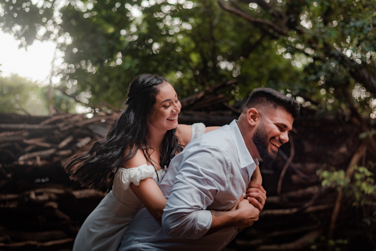 namorados, natal rio grande do norte, fotografo em natal, fotografia vital, fotografo de casamento em natal, prewedding, pré-casamento, ensaio pré-casamento, ensaio no campo