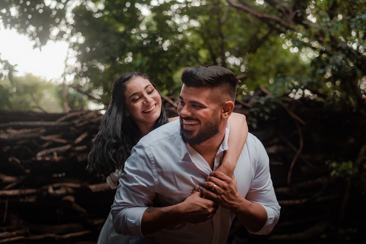 namorados, natal rio grande do norte, fotografo em natal, fotografia vital, fotografo de casamento em natal, prewedding, pré-casamento, ensaio pré-casamento, ensaio no campo