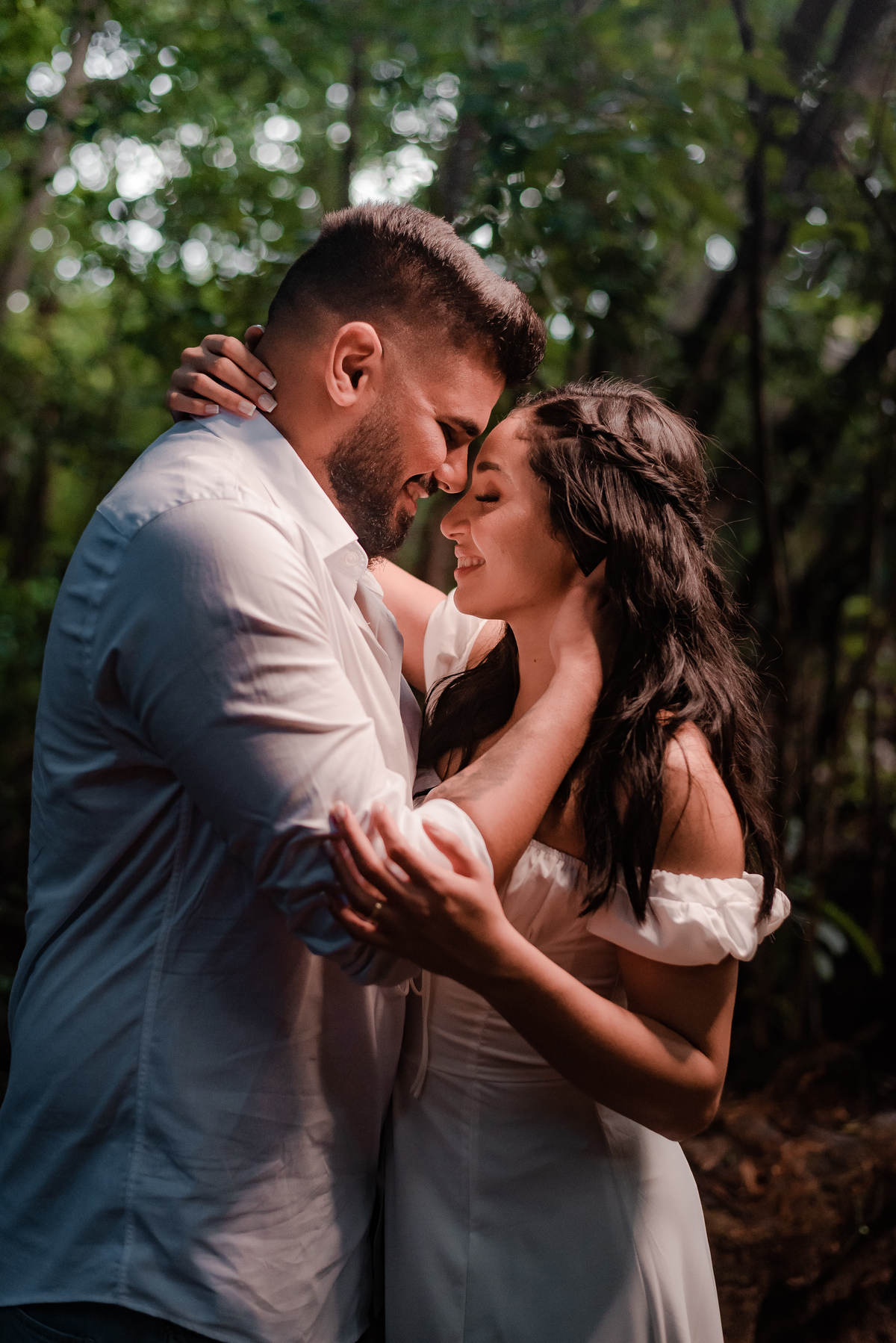namorados, natal rio grande do norte, fotografo em natal, fotografia vital, fotografo de casamento em natal, prewedding, pré-casamento, ensaio pré-casamento, ensaio no campo