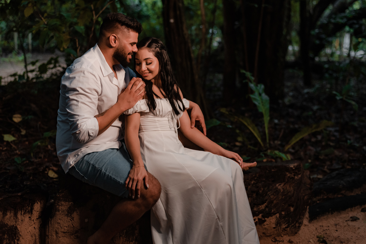 namorados, natal rio grande do norte, fotografo em natal, fotografia vital, fotografo de casamento em natal, prewedding, pré-casamento, ensaio pré-casamento, ensaio no campo