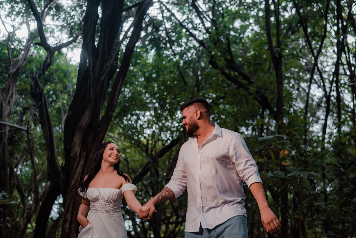 namorados, natal rio grande do norte, fotografo em natal, fotografia vital, fotografo de casamento em natal, prewedding, pré-casamento, ensaio pré-casamento, ensaio no campo