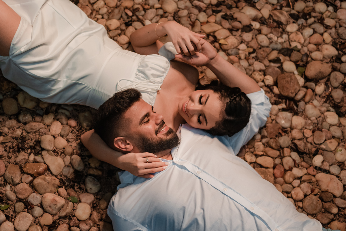 namorados, natal rio grande do norte, fotografo em natal, fotografia vital, fotografo de casamento em natal, prewedding, pré-casamento, ensaio pré-casamento, ensaio no campo