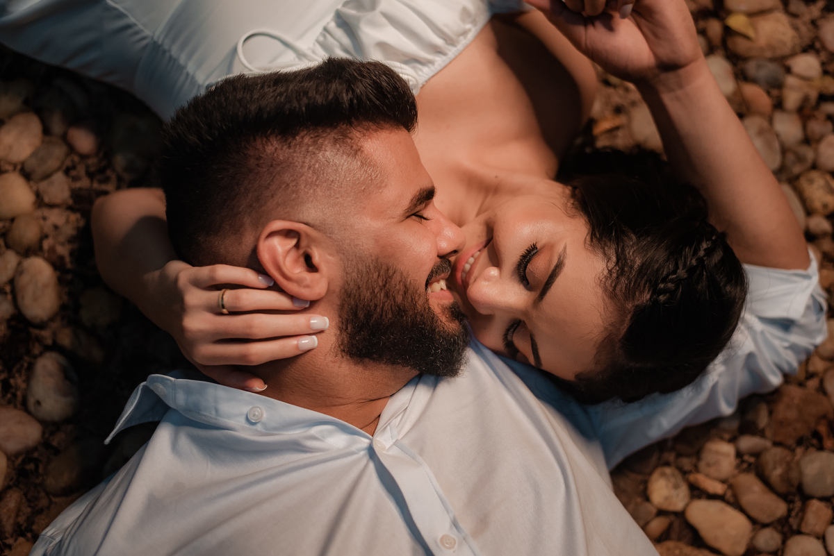 namorados, natal rio grande do norte, fotografo em natal, fotografia vital, fotografo de casamento em natal, prewedding, pré-casamento, ensaio pré-casamento, ensaio no campo