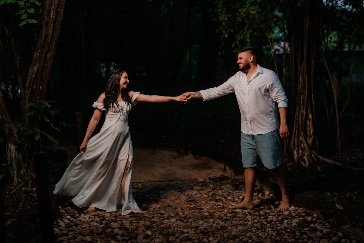 namorados, natal rio grande do norte, fotografo em natal, fotografia vital, fotografo de casamento em natal, prewedding, pré-casamento, ensaio pré-casamento, ensaio no campo