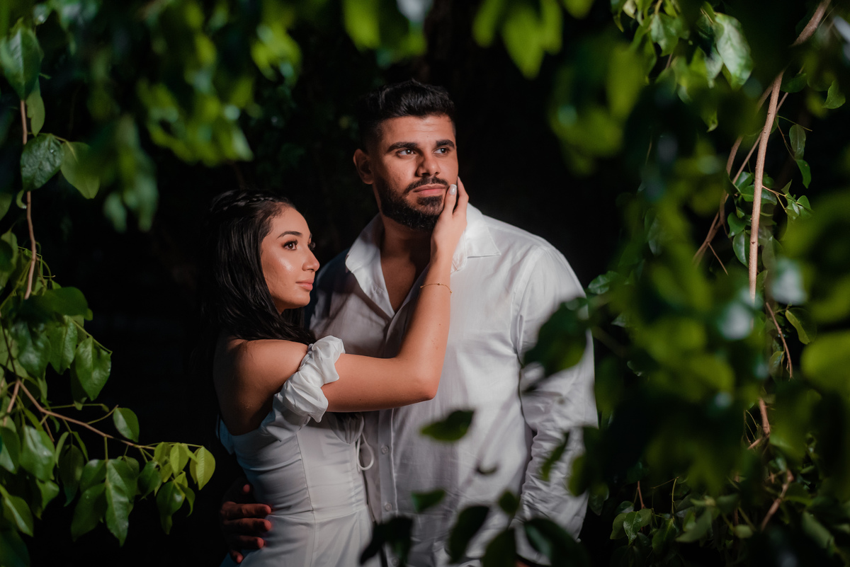 namorados, natal rio grande do norte, fotografo em natal, fotografia vital, fotografo de casamento em natal, prewedding, pré-casamento, ensaio pré-casamento, ensaio no campo