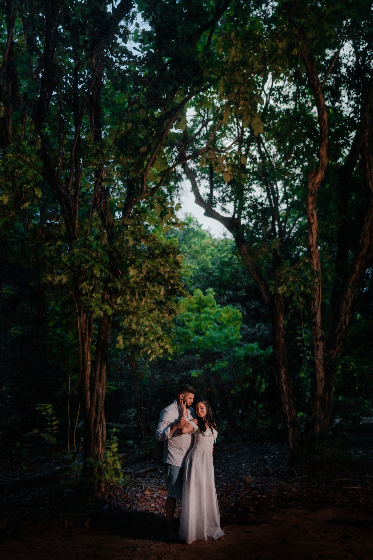 namorados, natal rio grande do norte, fotografo em natal, fotografia vital, fotografo de casamento em natal, prewedding, pré-casamento, ensaio pré-casamento, ensaio no campo