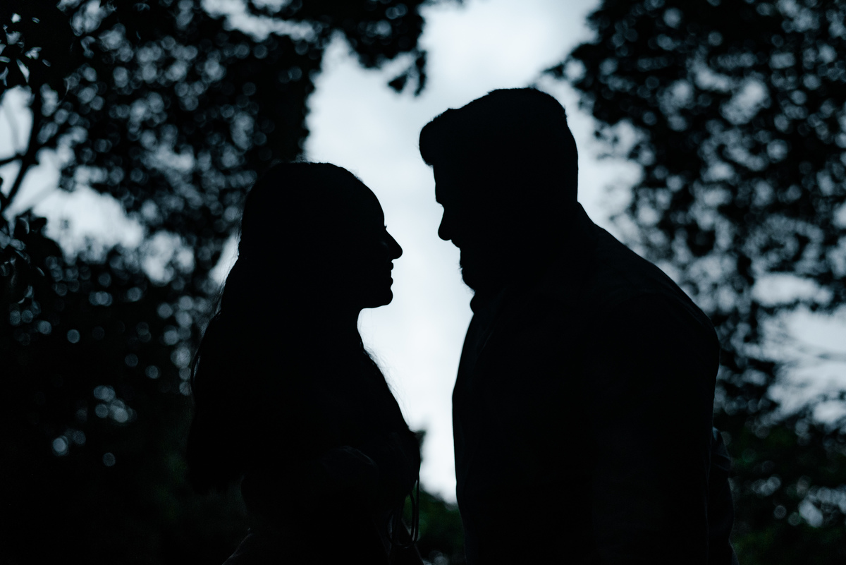 namorados, natal rio grande do norte, fotografo em natal, fotografia vital, fotografo de casamento em natal, prewedding, pré-casamento, ensaio pré-casamento, ensaio no campo