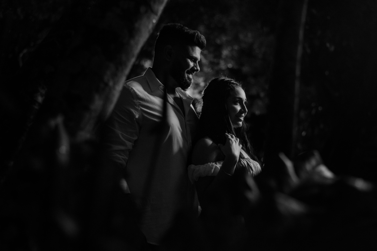 namorados, natal rio grande do norte, fotografo em natal, fotografia vital, fotografo de casamento em natal, prewedding, pré-casamento, ensaio pré-casamento, ensaio no campo