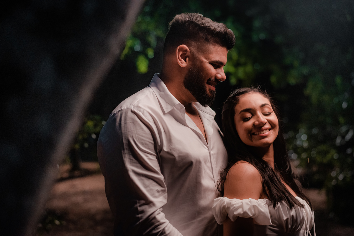 namorados, natal rio grande do norte, fotografo em natal, fotografia vital, fotografo de casamento em natal, prewedding, pré-casamento, ensaio pré-casamento, ensaio no campo