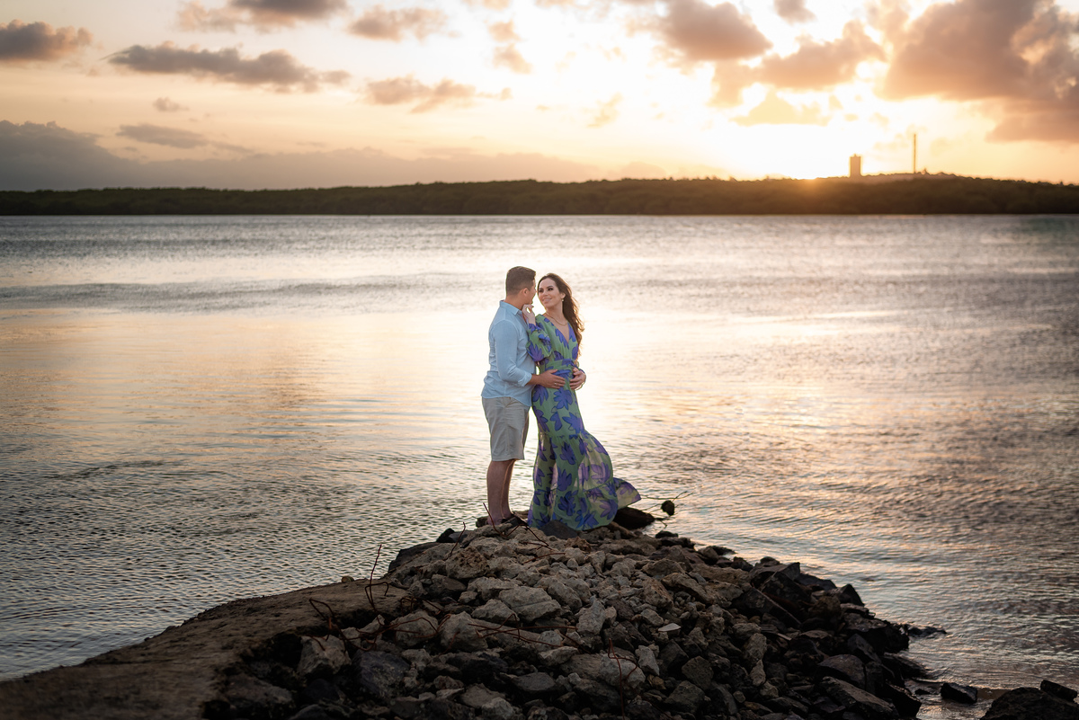 Ensaio de casal no Iate Clube do Natal, pôr do sol, ensaio de casal, ensaio de casal em natal, fotografo de casamento em natal, fotografo em natal, pre-wedding, pré-casamento,