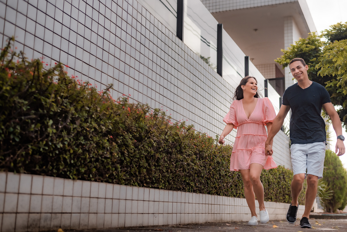 Ensaio de casal, casamento, pre-wedding, pré-casamento,  Morro Branco, Lagoa nova, Natal - RN