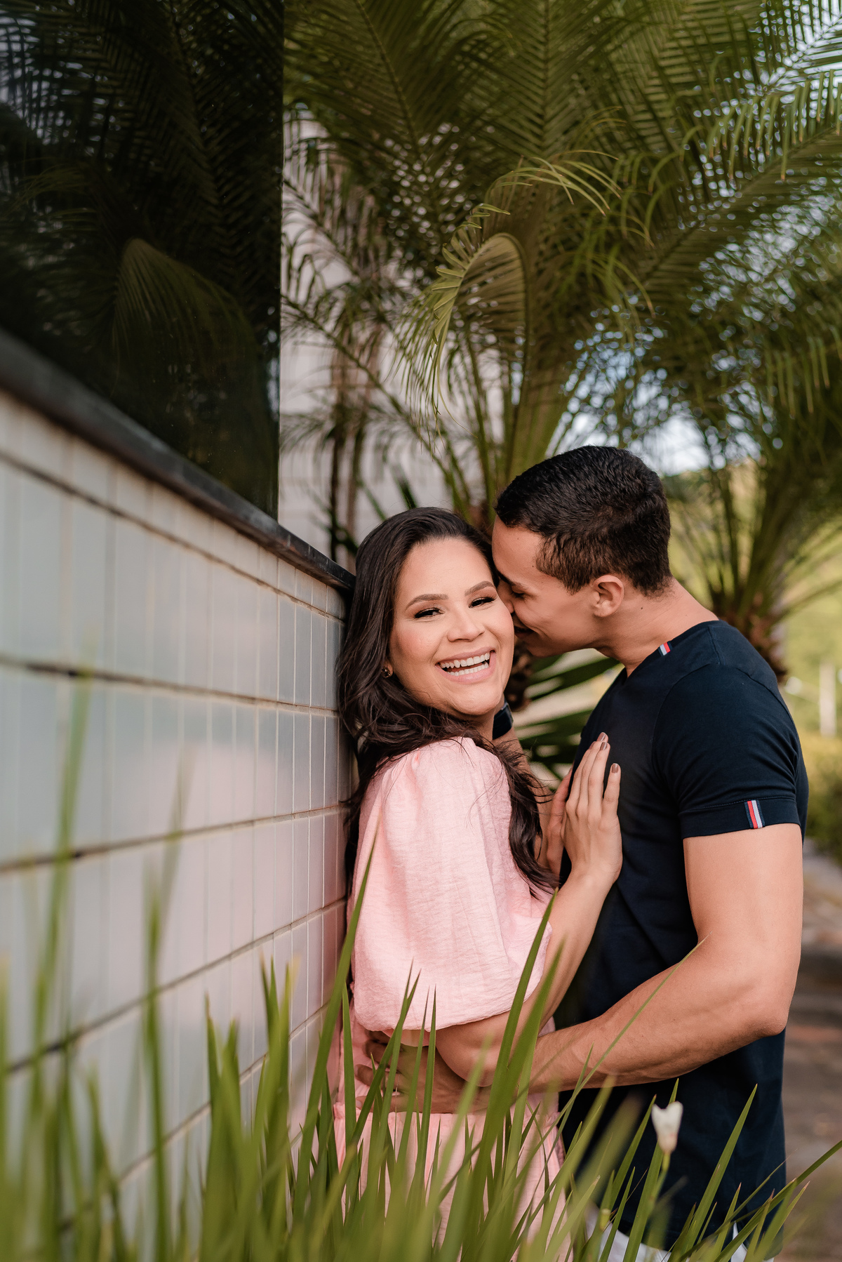 Ensaio de casal, casamento, pre-wedding, pré-casamento,  Morro Branco, Lagoa nova, Natal - RN