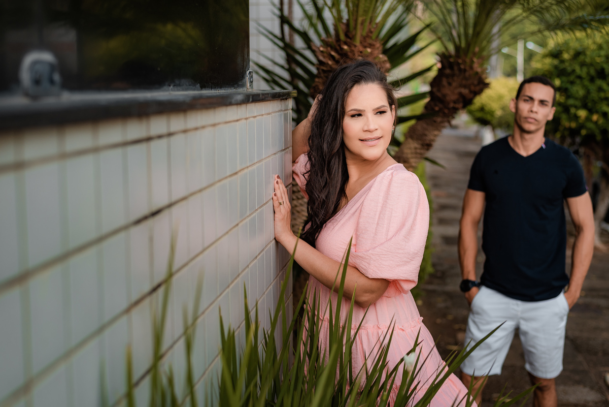 Ensaio de casal, casamento, pre-wedding, pré-casamento,  Morro Branco, Lagoa nova, Natal - RN