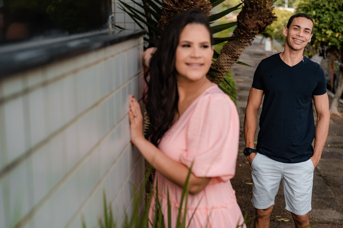 Ensaio de casal, casamento, pre-wedding, pré-casamento,  Morro Branco, Lagoa nova, Natal - RN