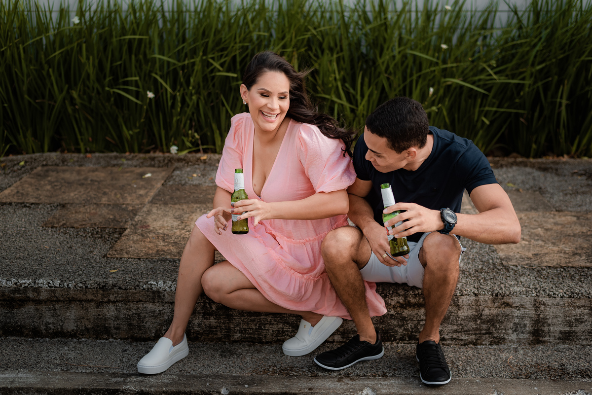 Ensaio de casal, casamento, pre-wedding, pré-casamento,  Morro Branco, Lagoa nova, Natal - RN