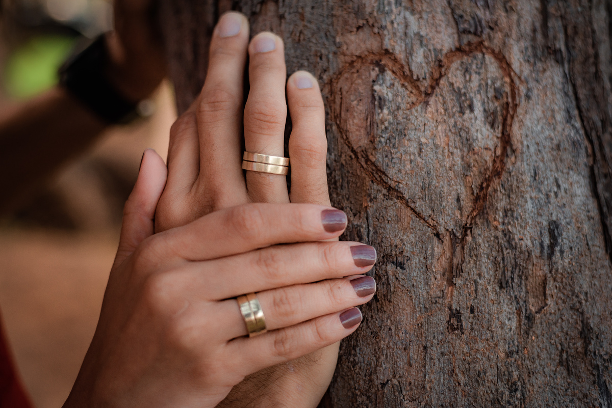 Ensaio de casal, casamento, pre-wedding, pré-casamento,  Pinheiros da Via Costeira, Natal - RN
