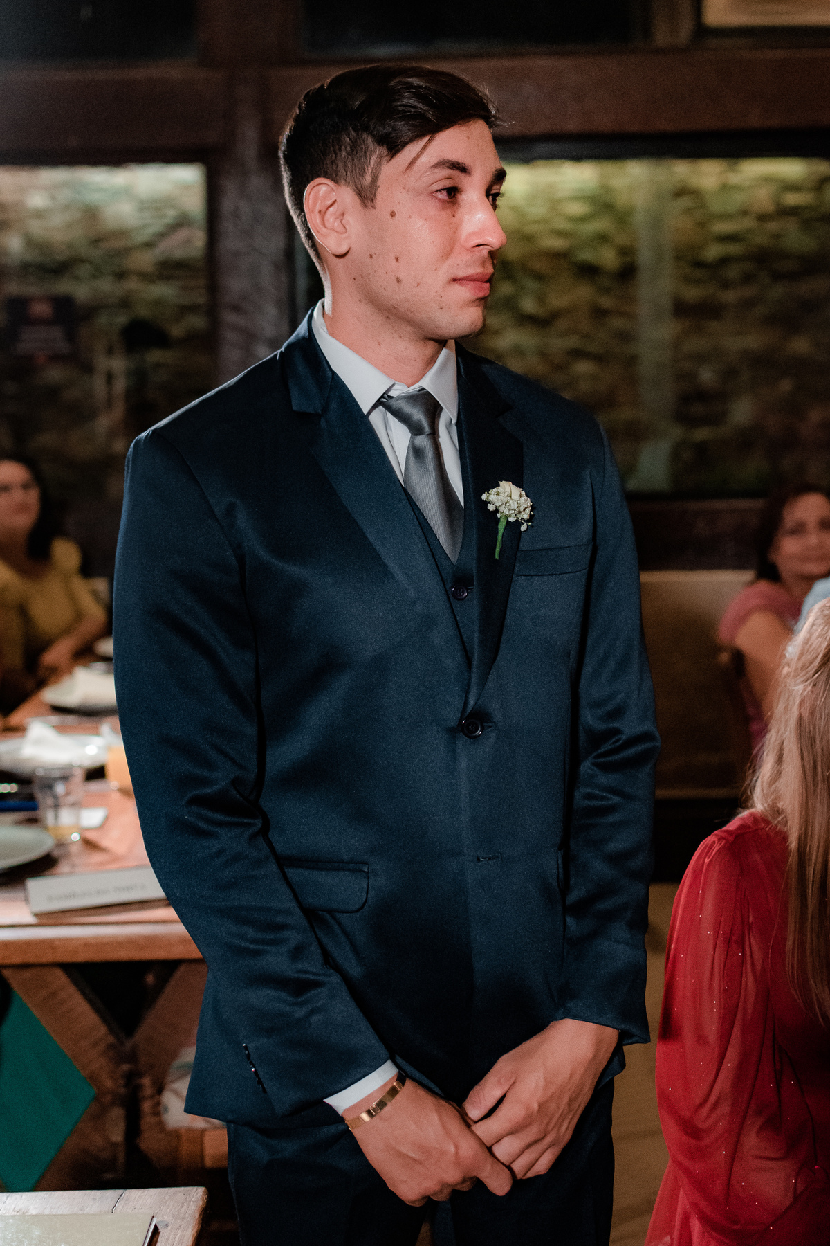 Fotografo de Casamento, Camarões Natal - RN, fotografo em natal, fotógrafo, casamento