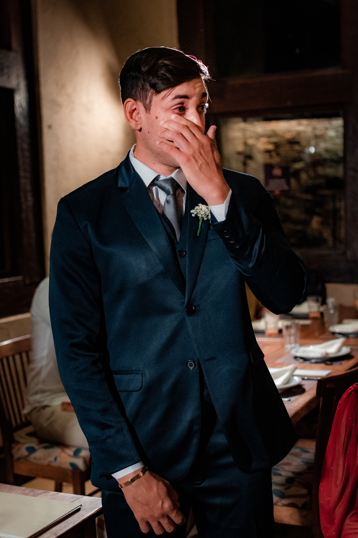 Fotografo de Casamento, Camarões Natal - RN, fotografo em natal, fotógrafo, casamento