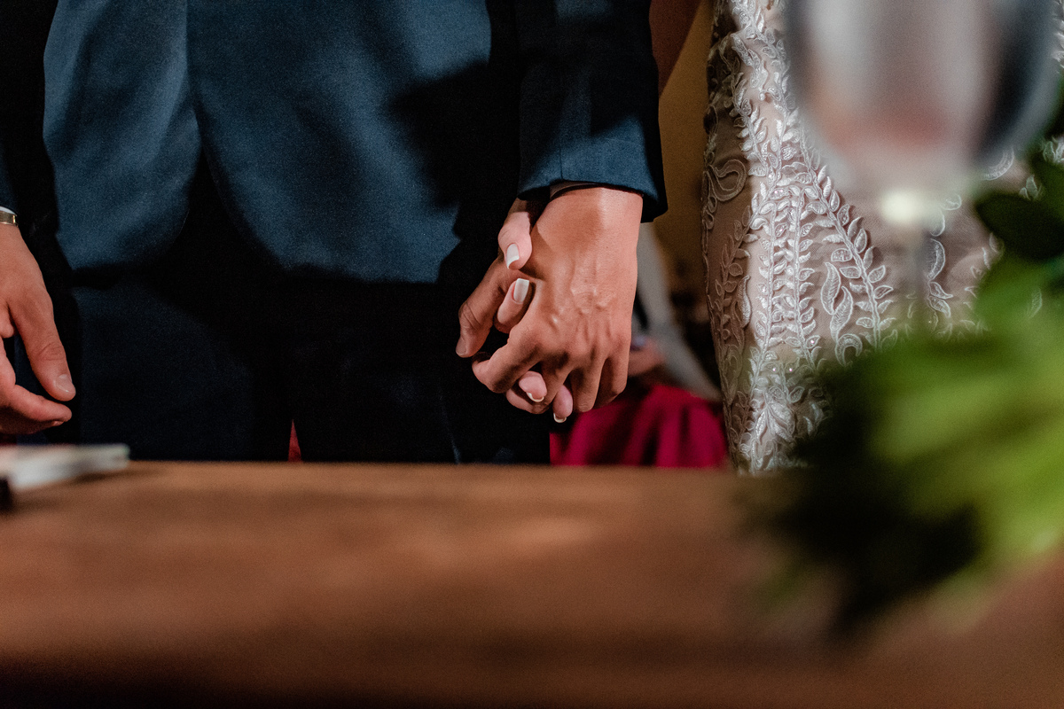 Fotografo de Casamento, Camarões Natal - RN, fotografo em natal, fotógrafo, casamento