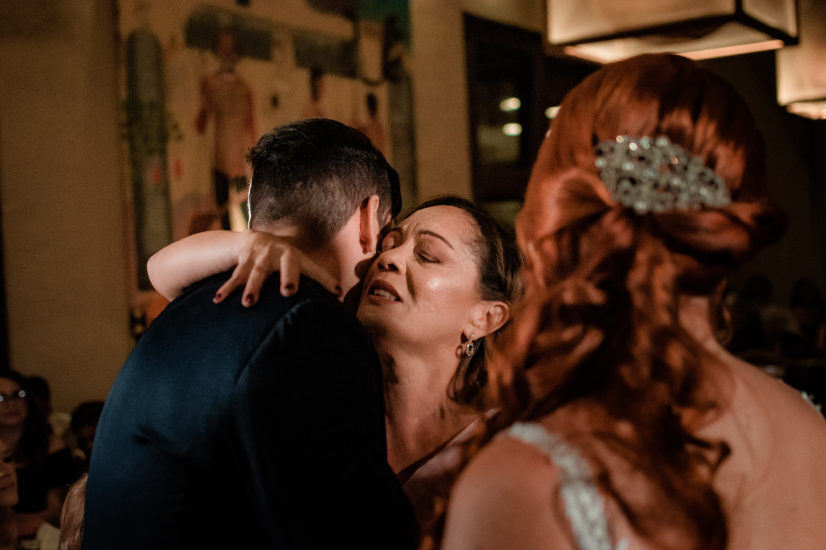 Fotografo de Casamento, Camarões Natal - RN, fotografo em natal, fotógrafo, casamento