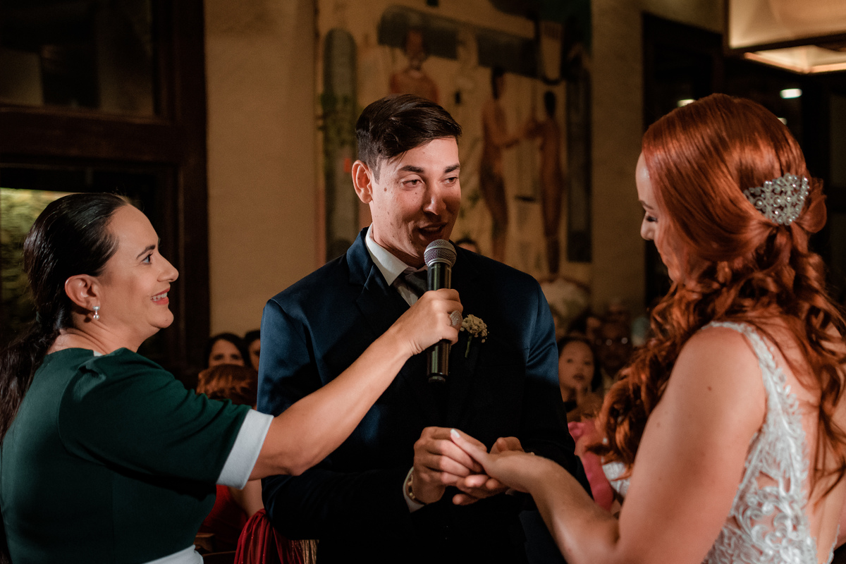 Fotografo de Casamento, Camarões Natal - RN, fotografo em natal, fotógrafo, casamento