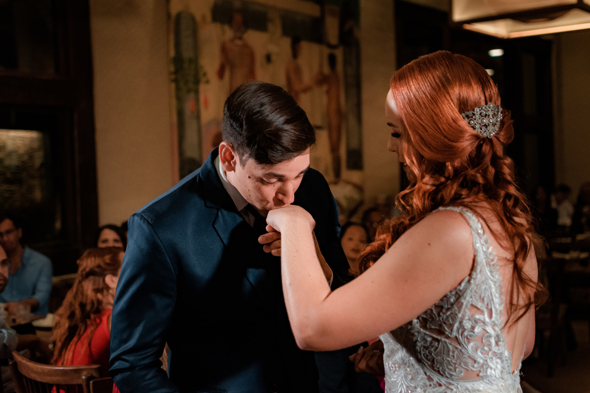 Fotografo de Casamento, Camarões Natal - RN, fotografo em natal, fotógrafo, casamento