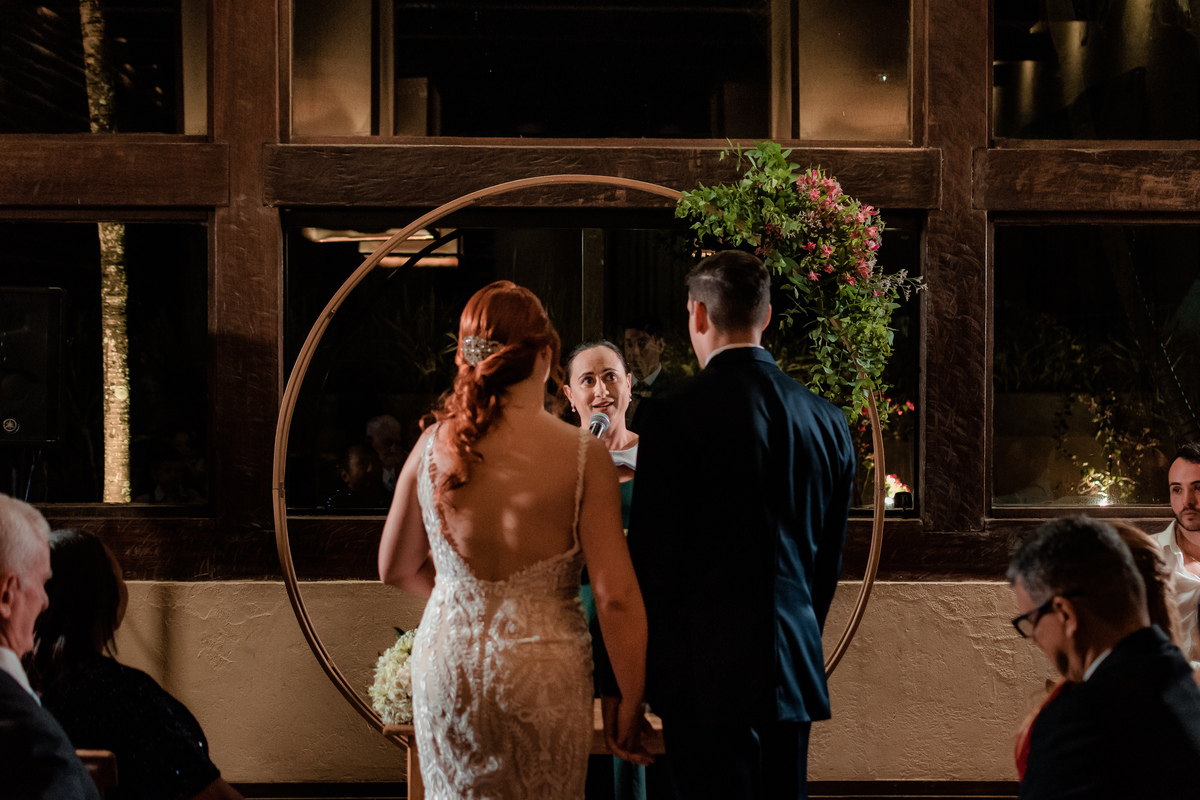 Fotografo de Casamento, Camarões Natal - RN, fotografo em natal, fotógrafo, casamento