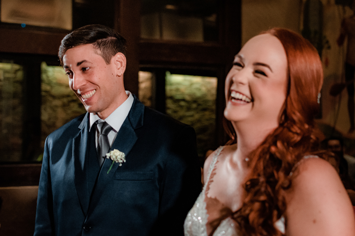 Fotografo de Casamento, Camarões Natal - RN, fotografo em natal, fotógrafo, casamento