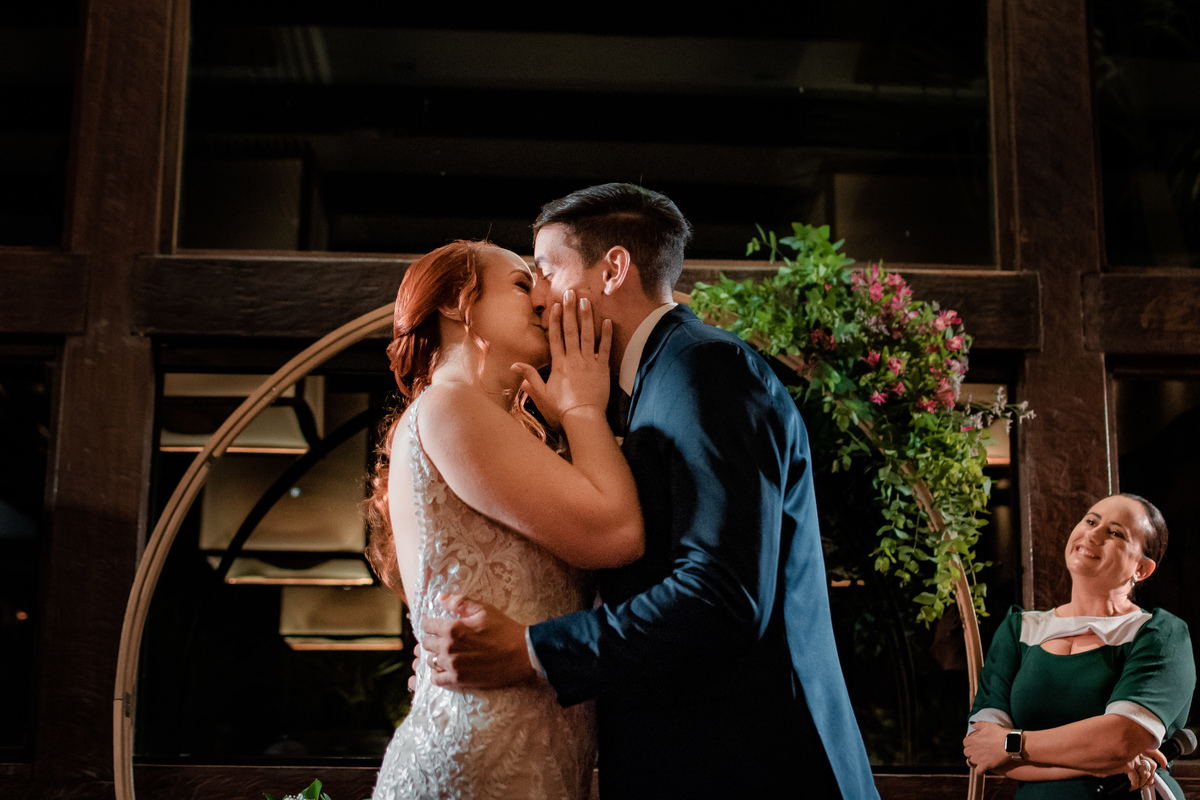 Fotografo de Casamento, Camarões Natal - RN, fotografo em natal, fotógrafo, casamento