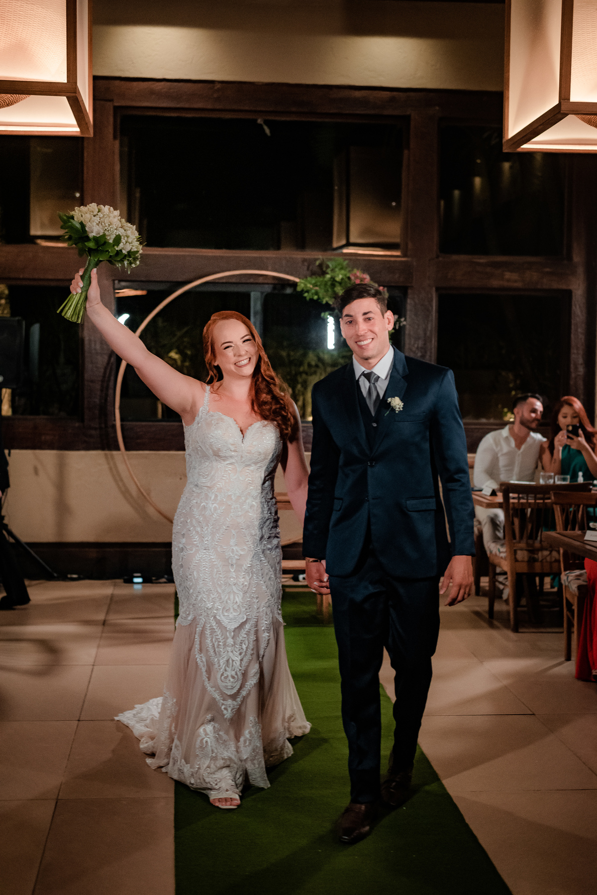 Fotografo de Casamento, Camarões Natal - RN, fotografo em natal, fotógrafo, casamento