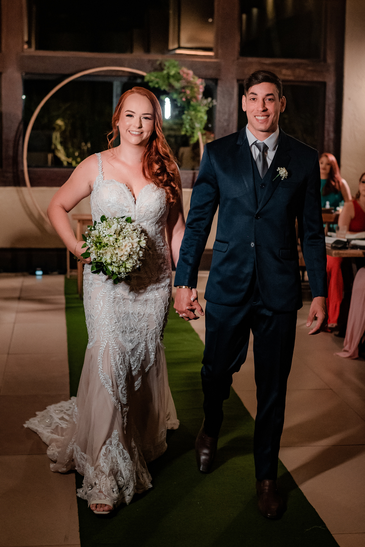 Fotografo de Casamento, Camarões Natal - RN, fotografo em natal, fotógrafo, casamento