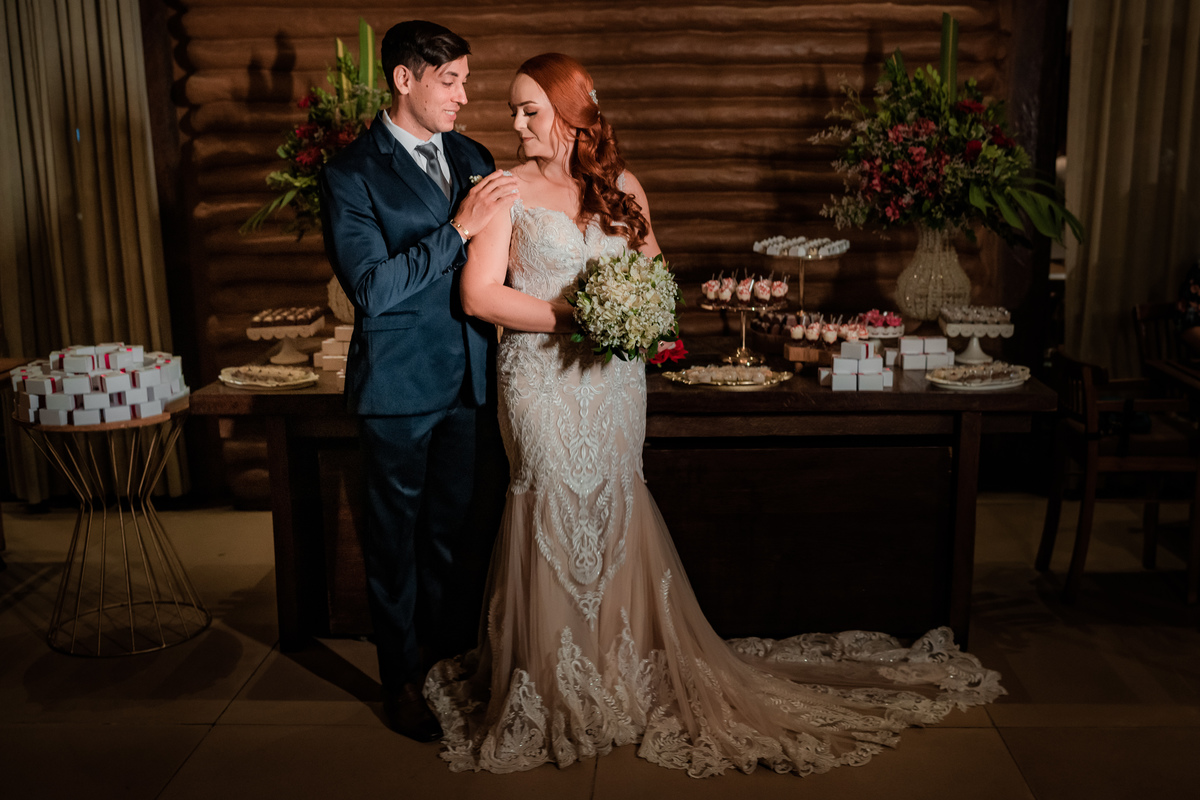 Fotografo de Casamento, Camarões Natal - RN, fotografo em natal, fotógrafo, casamento