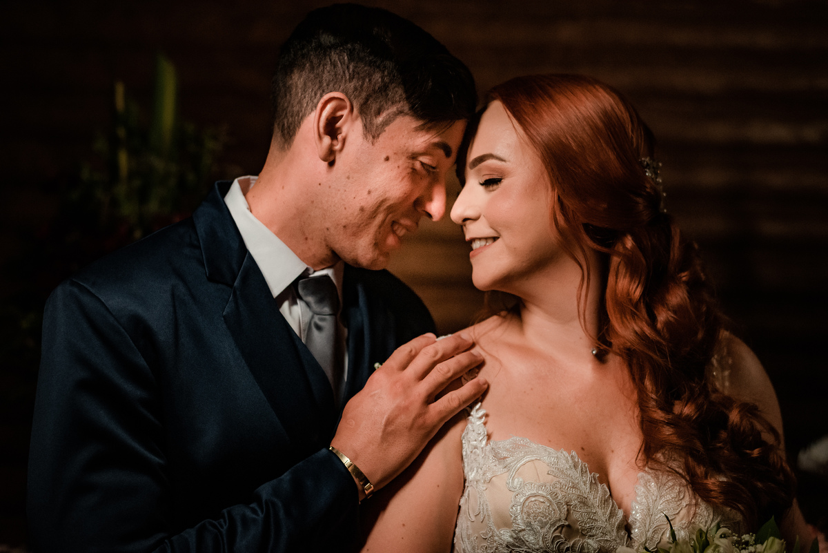 Fotografo de Casamento, Camarões Natal - RN, fotografo em natal, fotógrafo, casamento