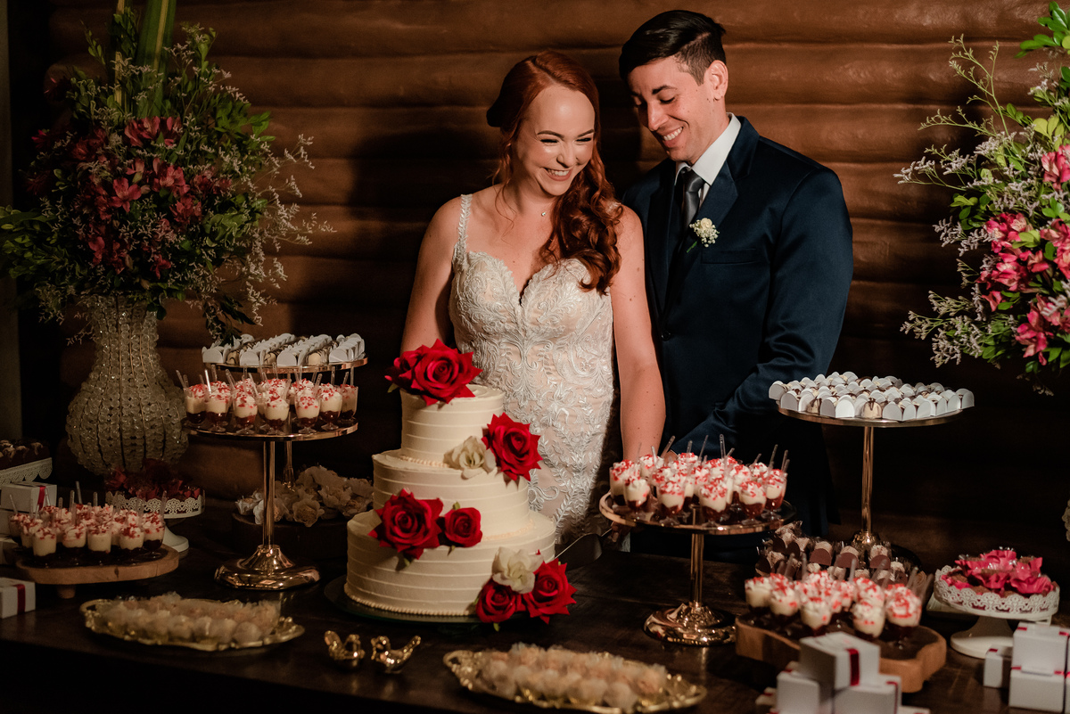 Fotografo de Casamento, Camarões Natal - RN, fotografo em natal, fotógrafo, casamento