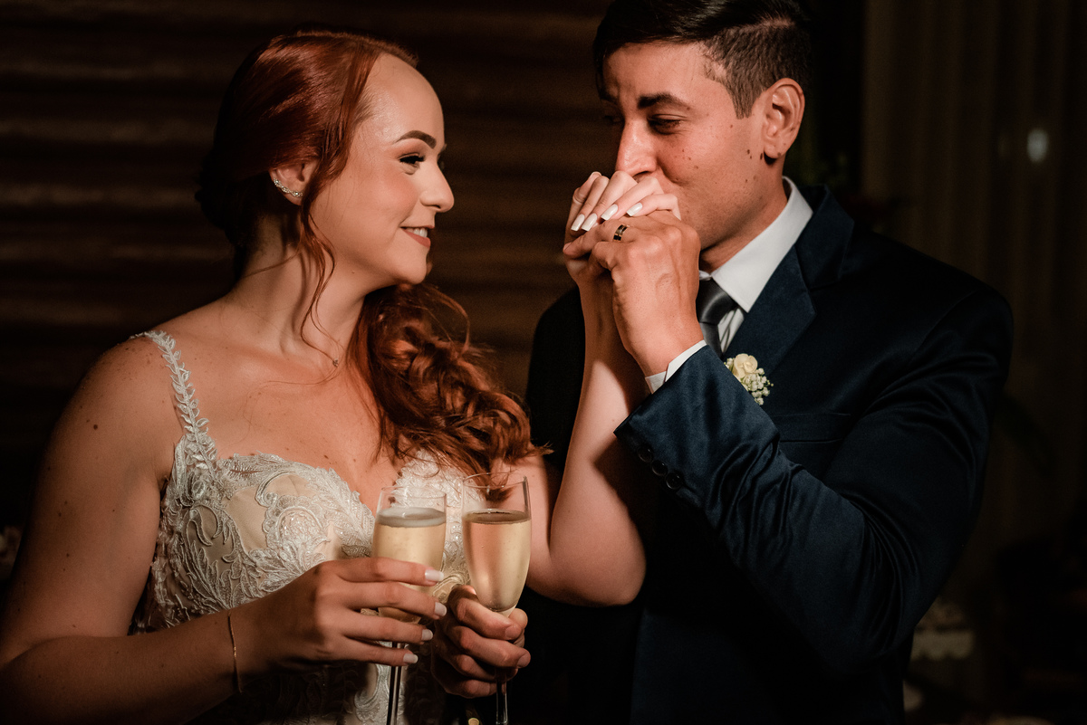 Fotografo de Casamento, Camarões Natal - RN, fotografo em natal, fotógrafo, casamento