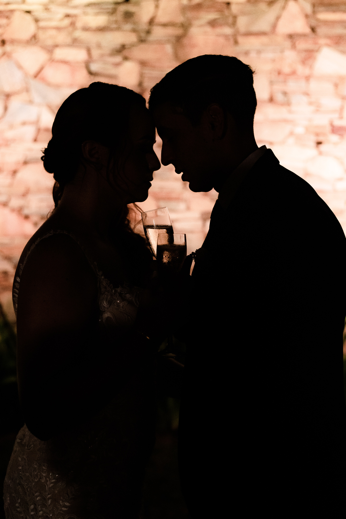 Fotografo de Casamento, Camarões Natal - RN, fotografo em natal, fotógrafo, casamento