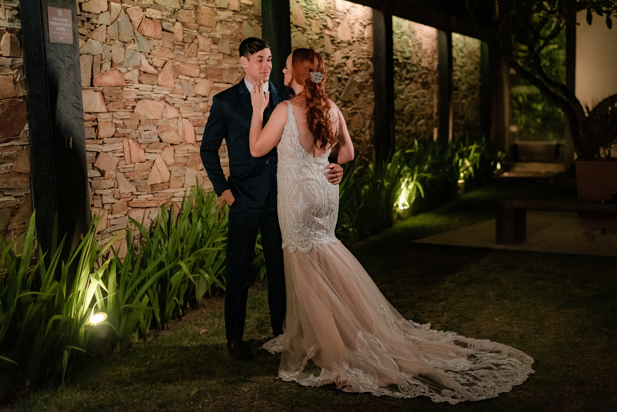 Fotografo de Casamento, Camarões Natal - RN, fotografo em natal, fotógrafo, casamento